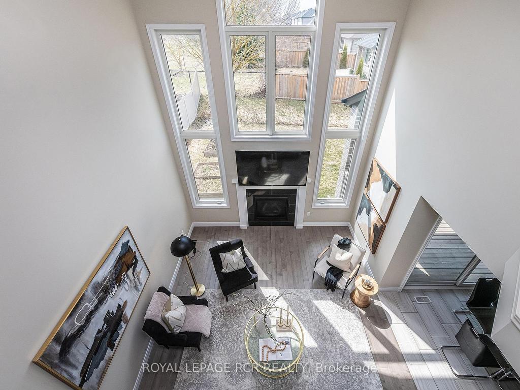 









10


Mayberry

Drive,
East Luther Grand Valley,




ON
L9W 6T9

