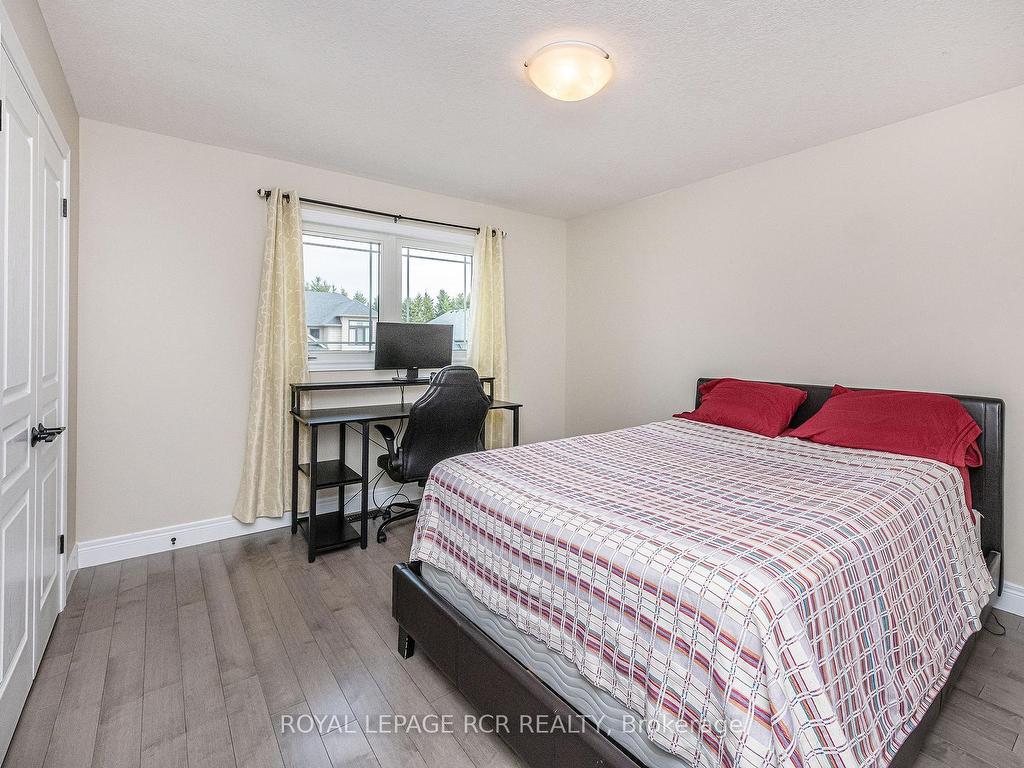 









10


Mayberry

Drive,
East Luther Grand Valley,




ON
L9W 6T9

