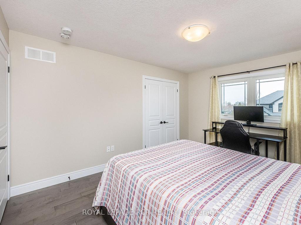 









10


Mayberry

Drive,
East Luther Grand Valley,




ON
L9W 6T9

