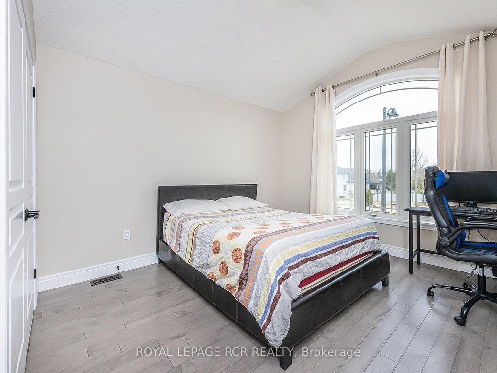 









10


Mayberry

Drive,
East Luther Grand Valley,




ON
L9W 6T9

