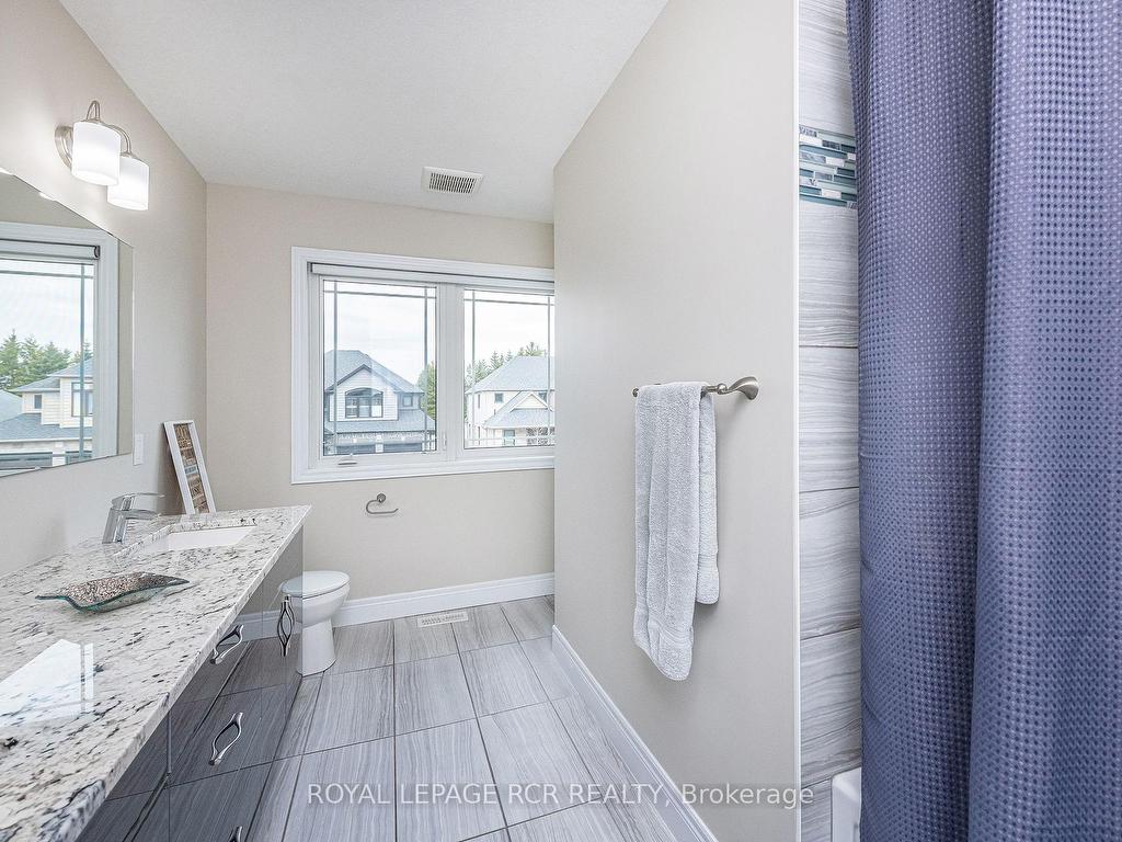 









10


Mayberry

Drive,
East Luther Grand Valley,




ON
L9W 6T9

