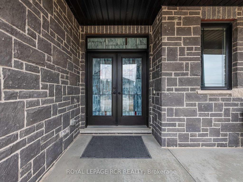 









10


Mayberry

Drive,
East Luther Grand Valley,




ON
L9W 6T9

