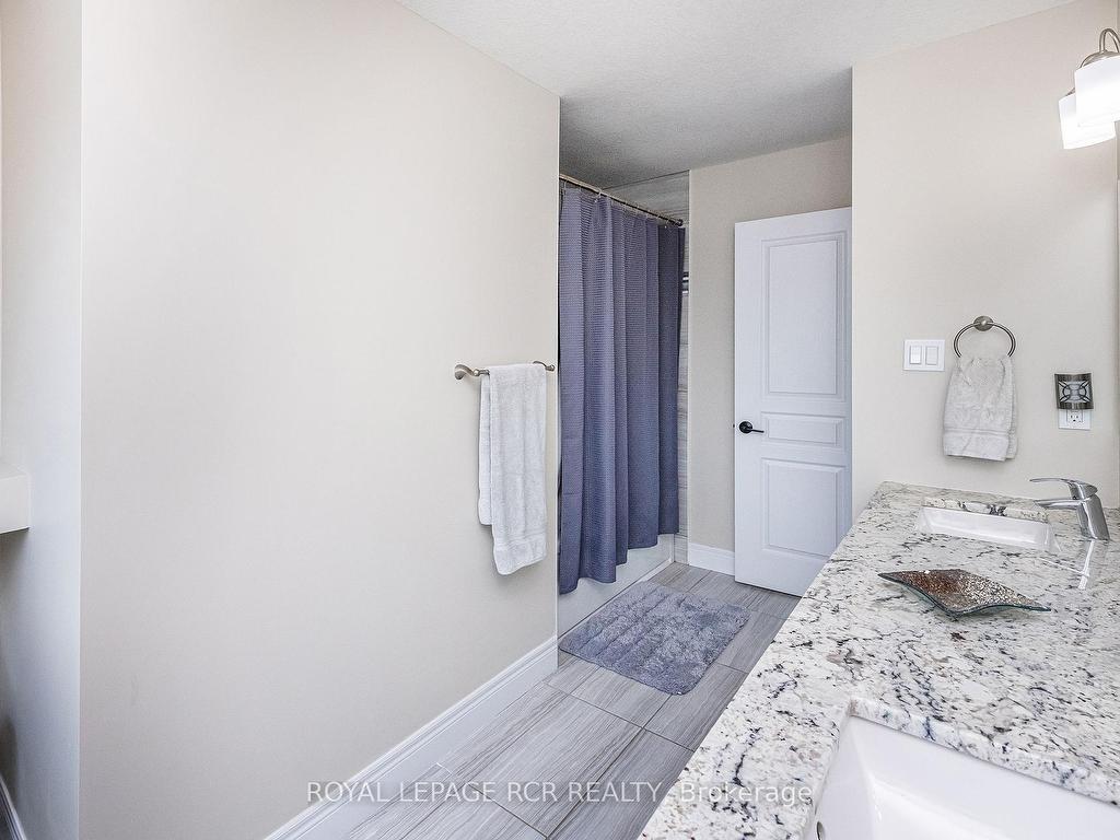 









10


Mayberry

Drive,
East Luther Grand Valley,




ON
L9W 6T9

