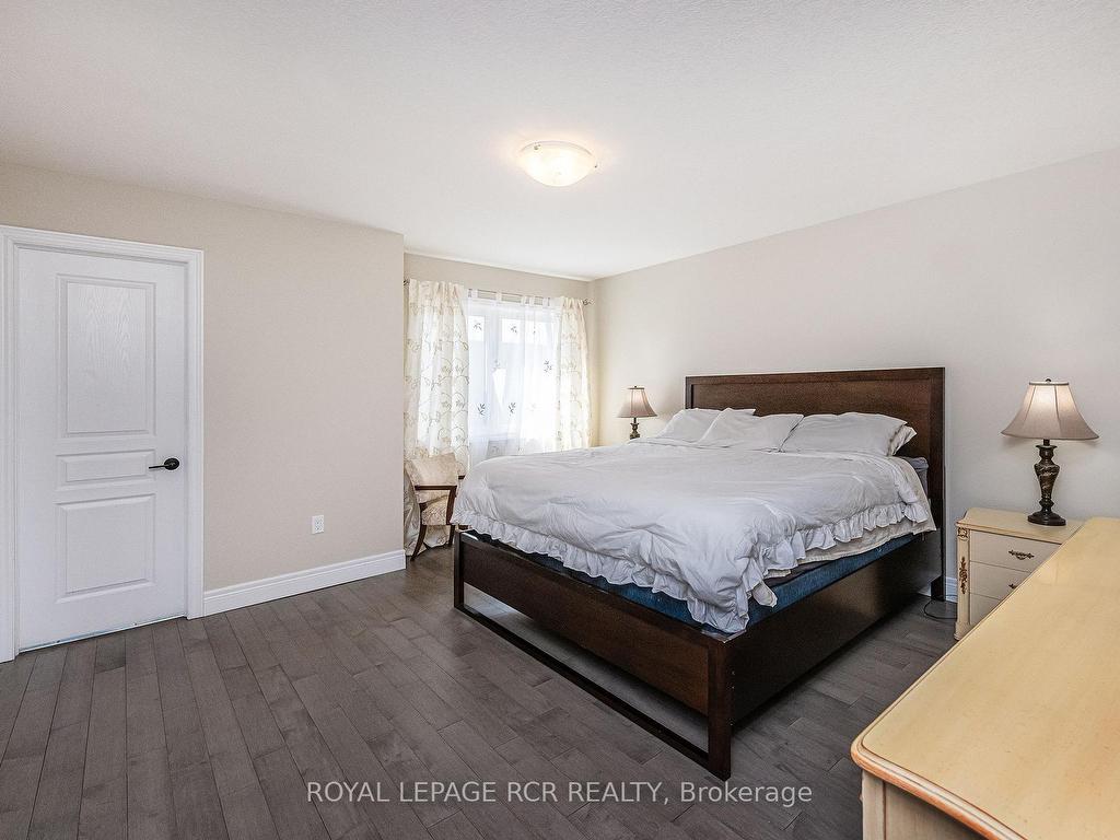









10


Mayberry

Drive,
East Luther Grand Valley,




ON
L9W 6T9

