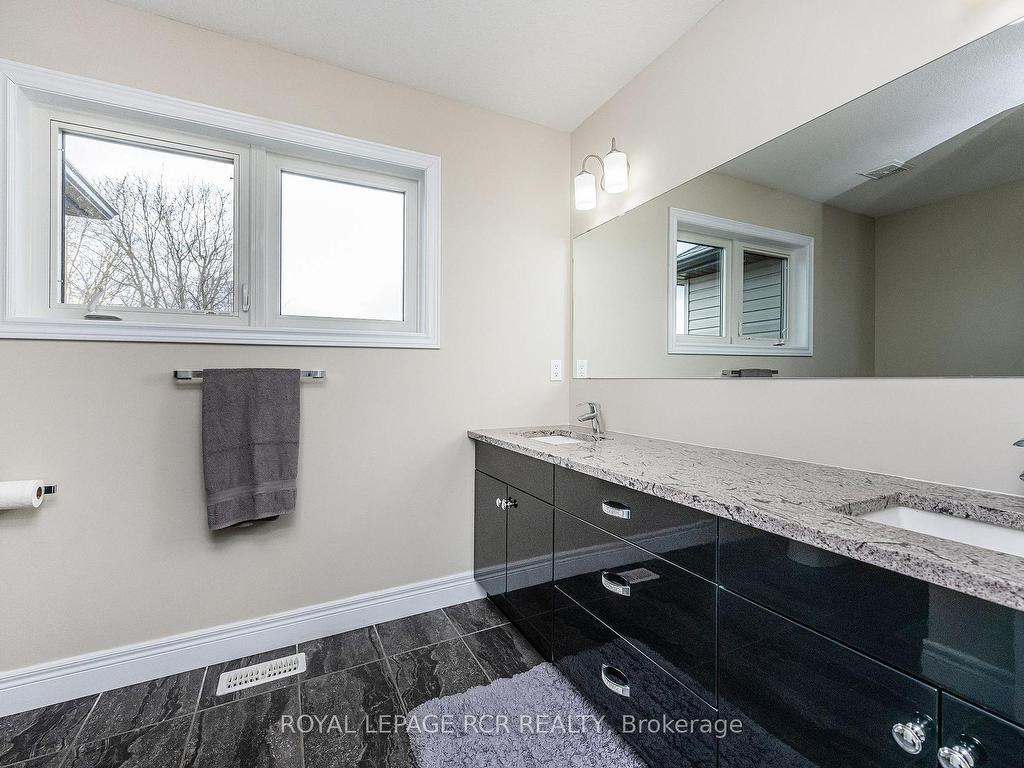 









10


Mayberry

Drive,
East Luther Grand Valley,




ON
L9W 6T9

