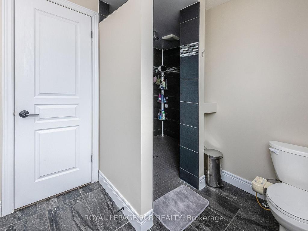 









10


Mayberry

Drive,
East Luther Grand Valley,




ON
L9W 6T9


