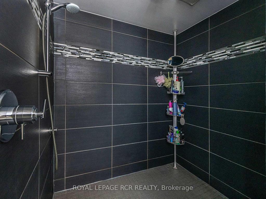 









10


Mayberry

Drive,
East Luther Grand Valley,




ON
L9W 6T9

