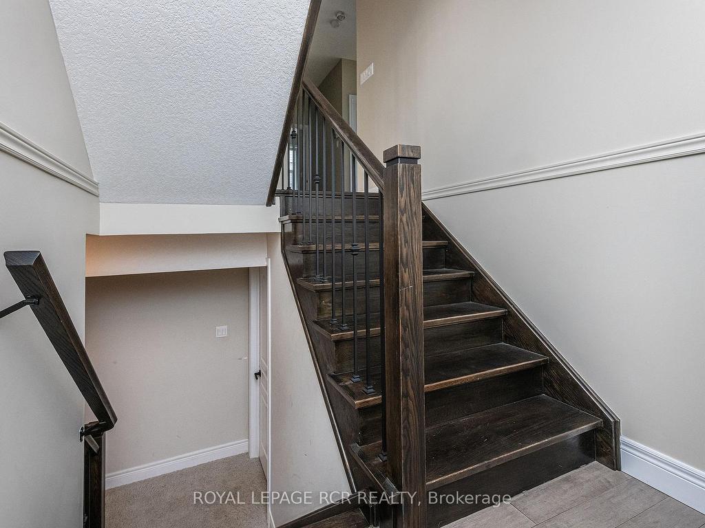 









10


Mayberry

Drive,
East Luther Grand Valley,




ON
L9W 6T9

