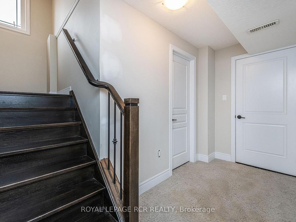 









10


Mayberry

Drive,
East Luther Grand Valley,




ON
L9W 6T9

