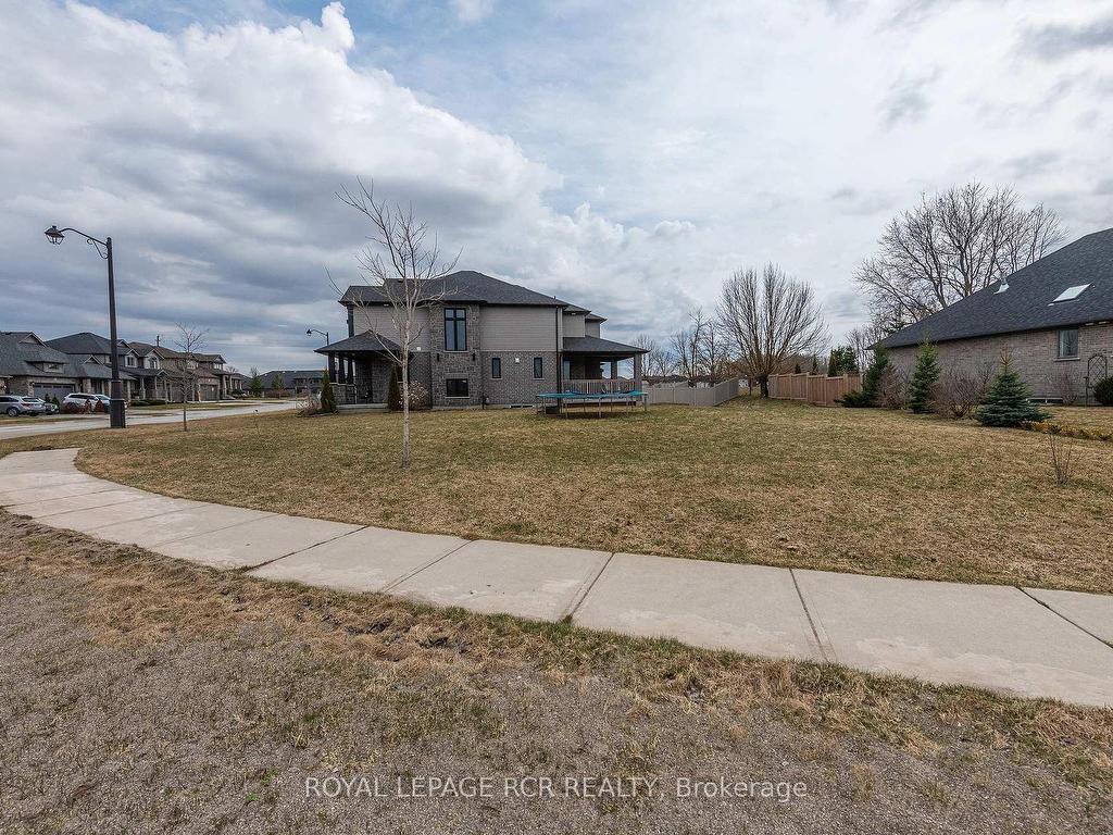









10


Mayberry

Drive,
East Luther Grand Valley,




ON
L9W 6T9

