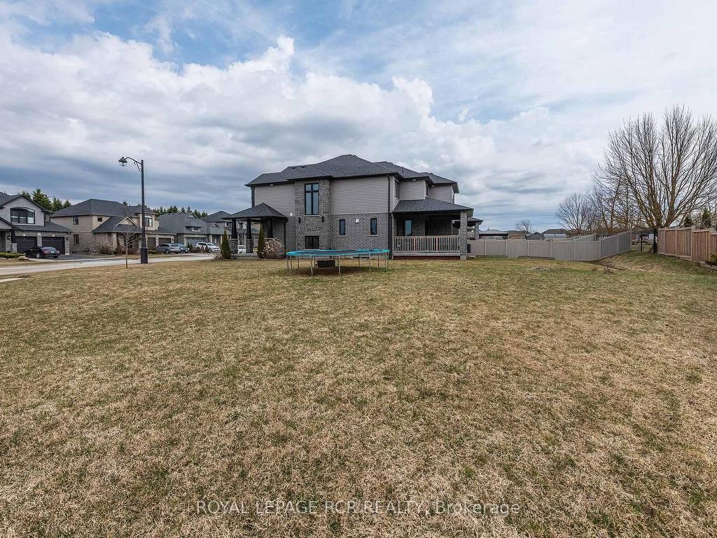 









10


Mayberry

Drive,
East Luther Grand Valley,




ON
L9W 6T9

