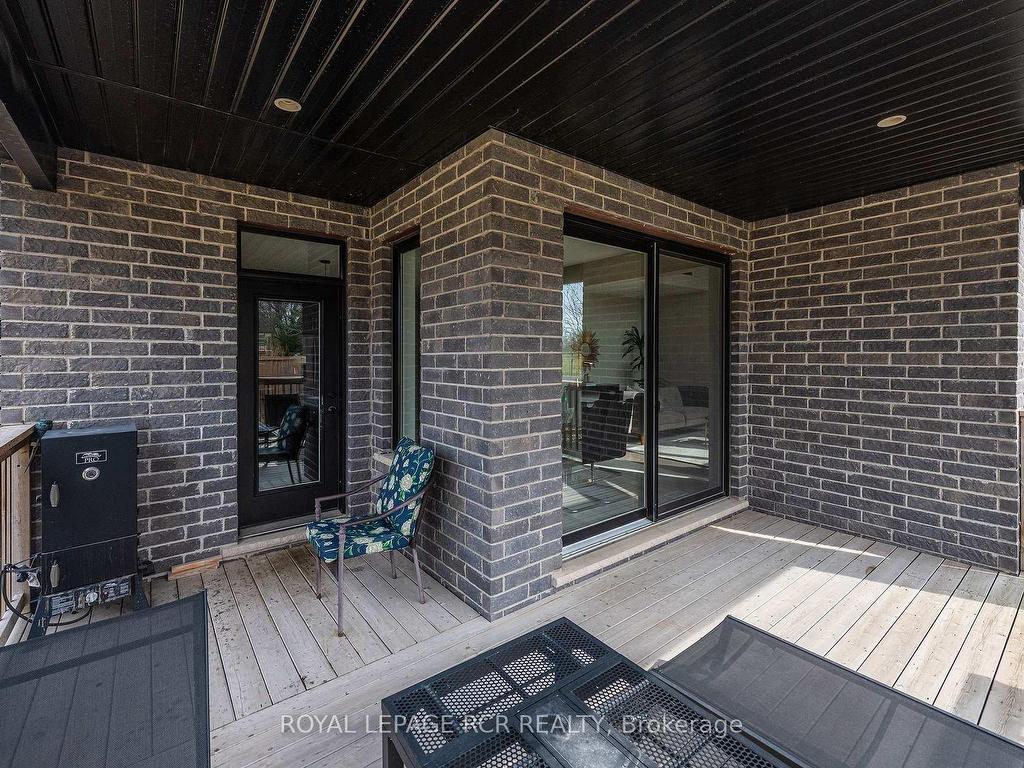 









10


Mayberry

Drive,
East Luther Grand Valley,




ON
L9W 6T9

