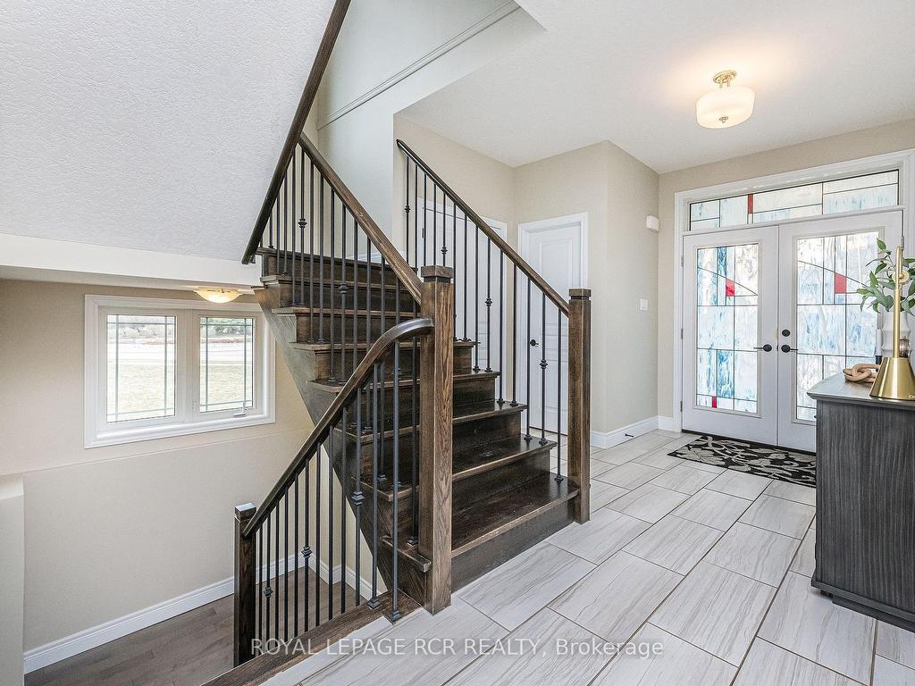 









10


Mayberry

Drive,
East Luther Grand Valley,




ON
L9W 6T9

