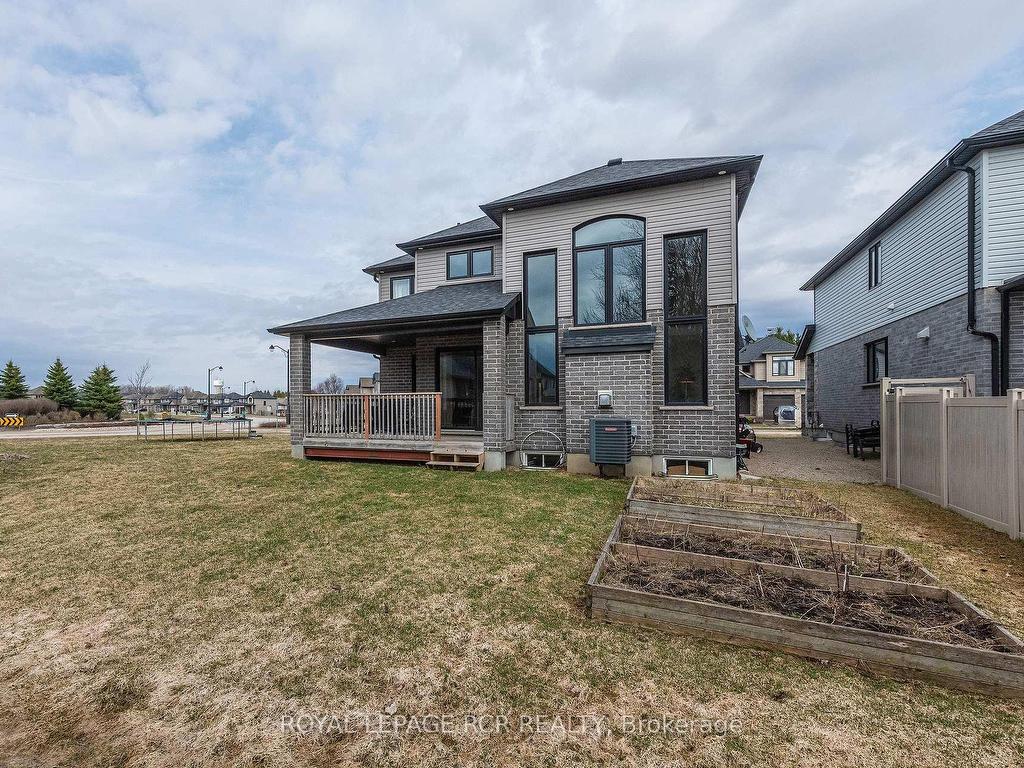 









10


Mayberry

Drive,
East Luther Grand Valley,




ON
L9W 6T9

