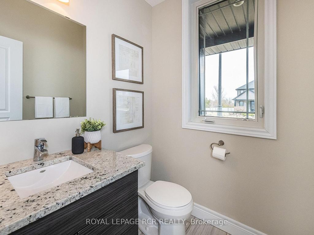 









10


Mayberry

Drive,
East Luther Grand Valley,




ON
L9W 6T9

