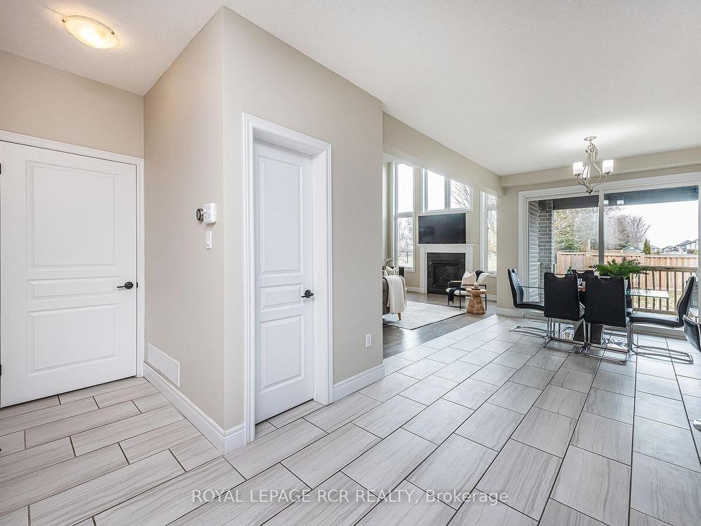









10


Mayberry

Drive,
East Luther Grand Valley,




ON
L9W 6T9

