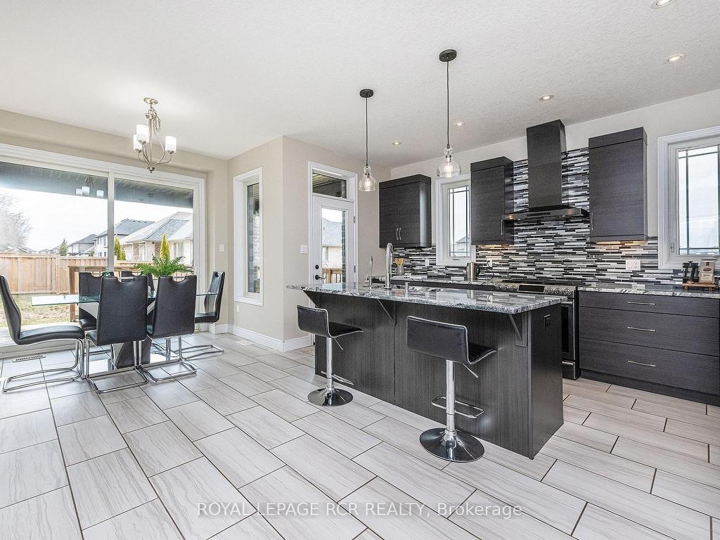 









10


Mayberry

Drive,
East Luther Grand Valley,




ON
L9W 6T9

