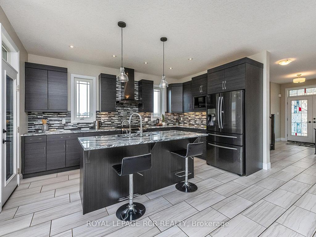 









10


Mayberry

Drive,
East Luther Grand Valley,




ON
L9W 6T9

