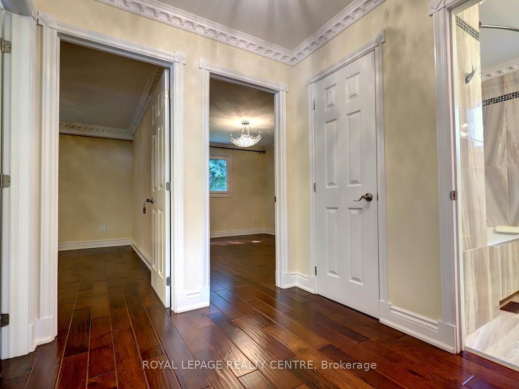 









753


Fletcher Valley

Crescent,
Mississauga,




ON
L5J 2X4

