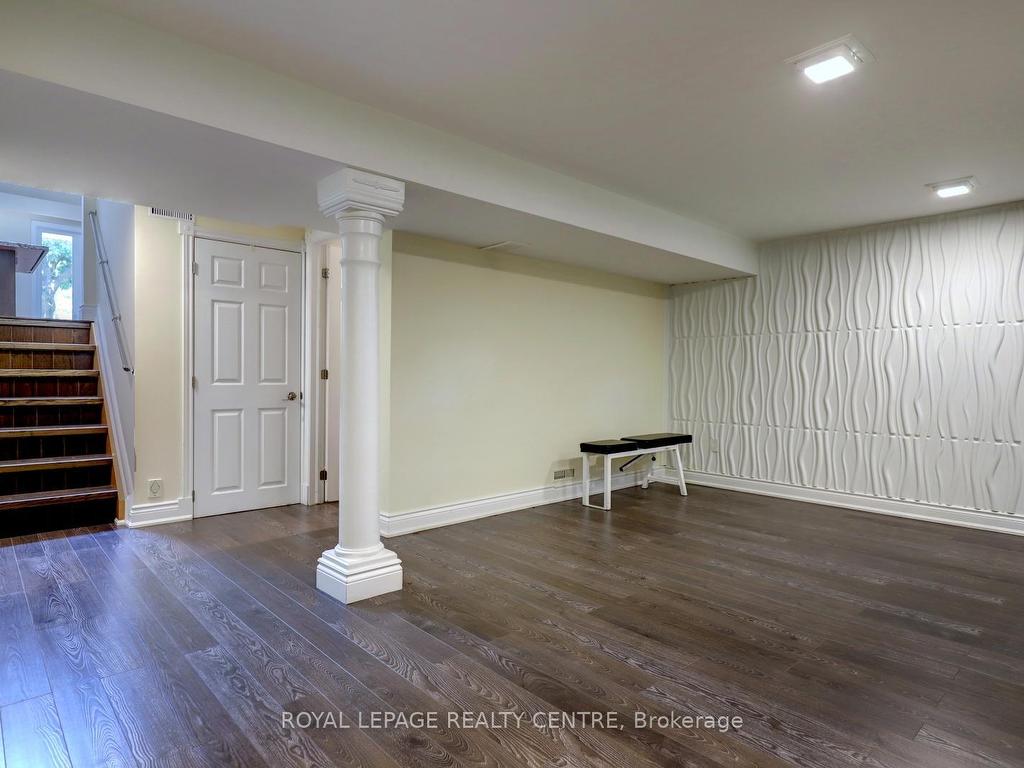 









753


Fletcher Valley

Crescent,
Mississauga,




ON
L5J 2X4


