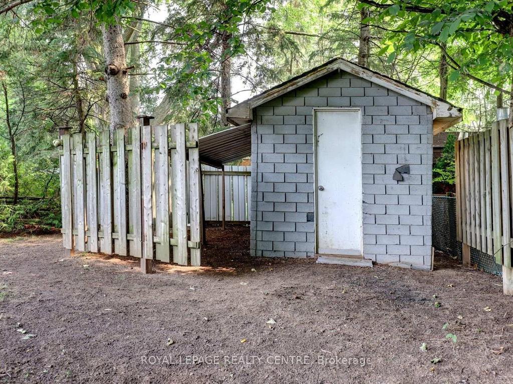 









753


Fletcher Valley

Crescent,
Mississauga,




ON
L5J 2X4

