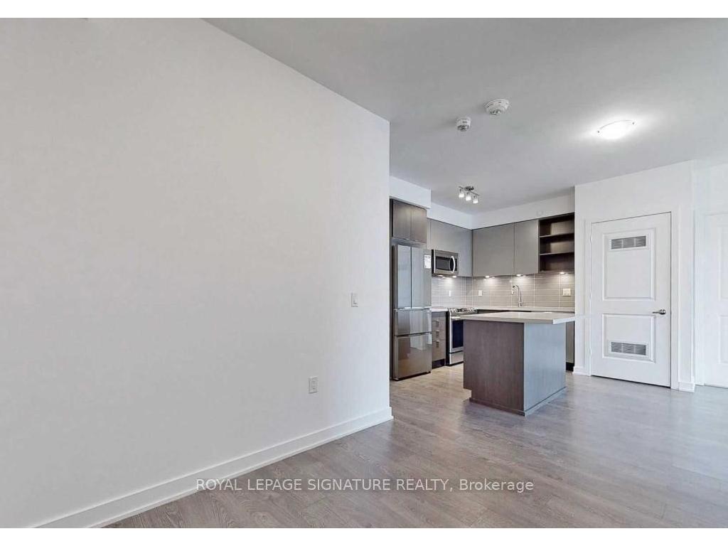 









4677


Glen Erin

Drive, 1101,
Mississauga,




ON
L5M 2E3

