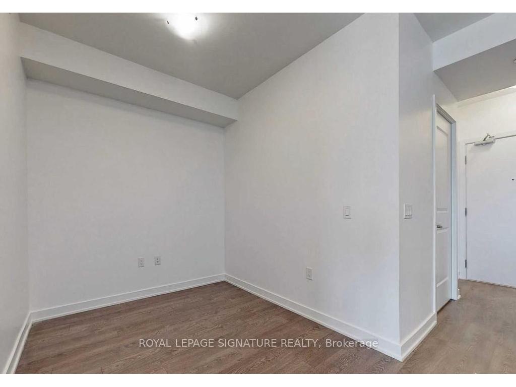 









4677


Glen Erin

Drive, 1101,
Mississauga,




ON
L5M 2E3

