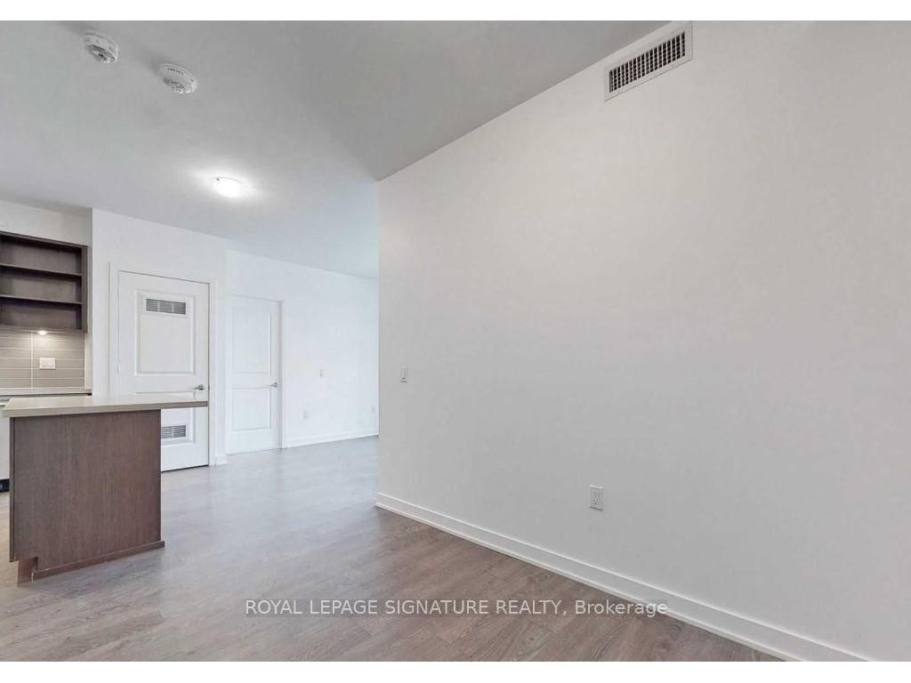 









4677


Glen Erin

Drive, 1101,
Mississauga,




ON
L5M 2E3

