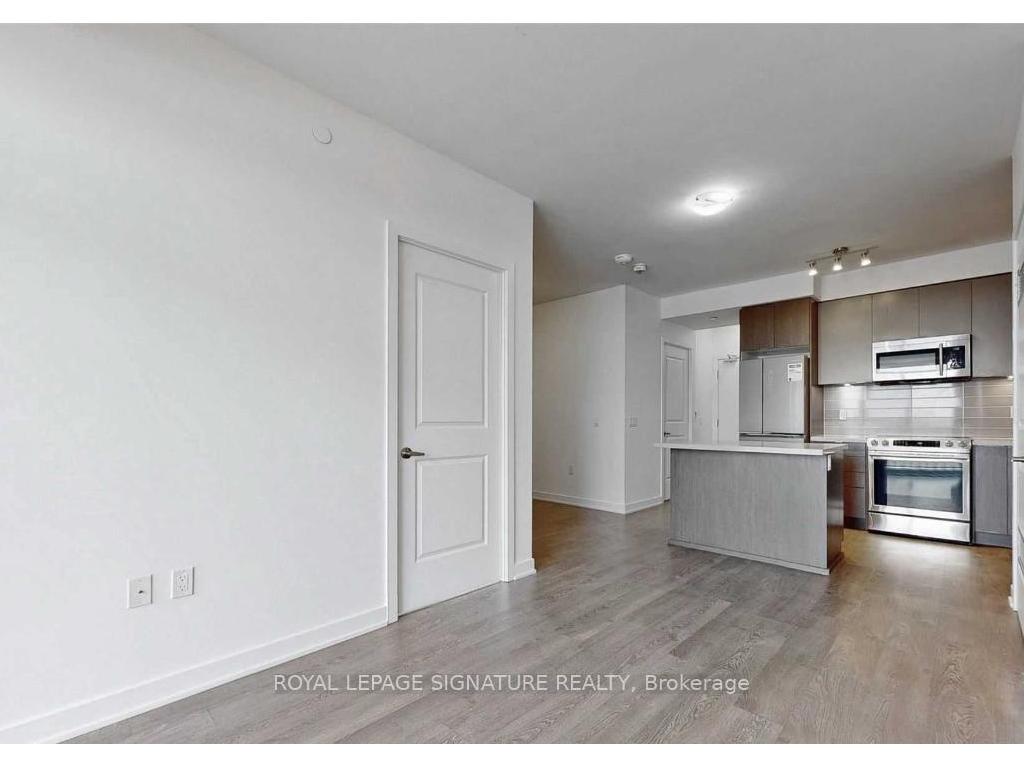 









4677


Glen Erin

Drive, 1101,
Mississauga,




ON
L5M 2E3


