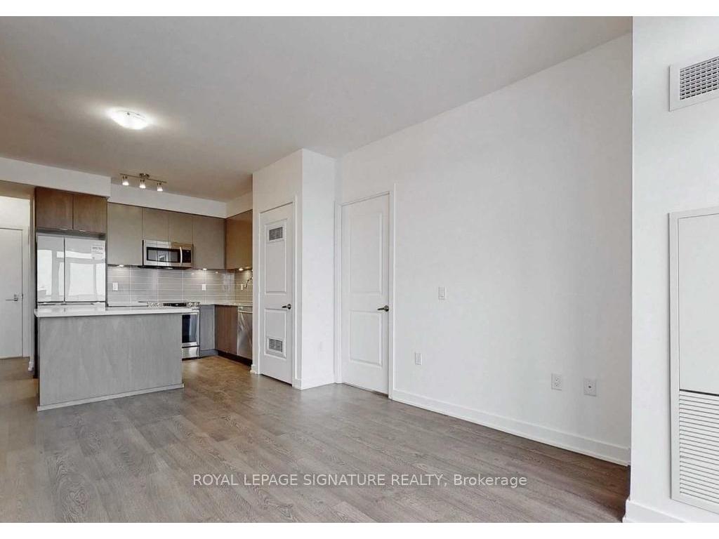 









4677


Glen Erin

Drive, 1101,
Mississauga,




ON
L5M 2E3

