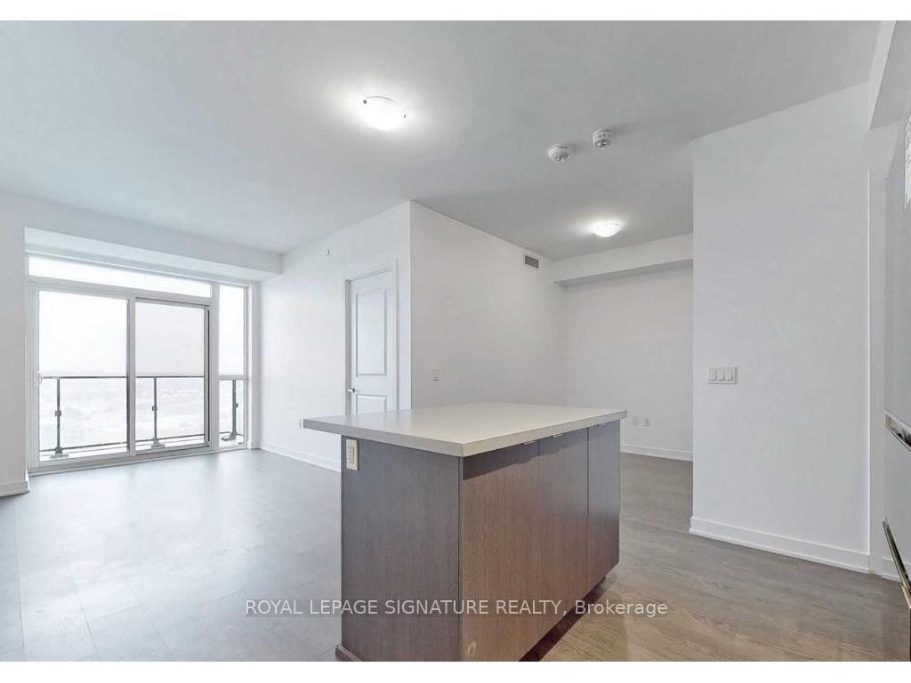 









4677


Glen Erin

Drive, 1101,
Mississauga,




ON
L5M 2E3

