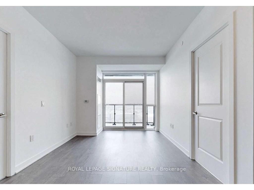 









4677


Glen Erin

Drive, 1101,
Mississauga,




ON
L5M 2E3

