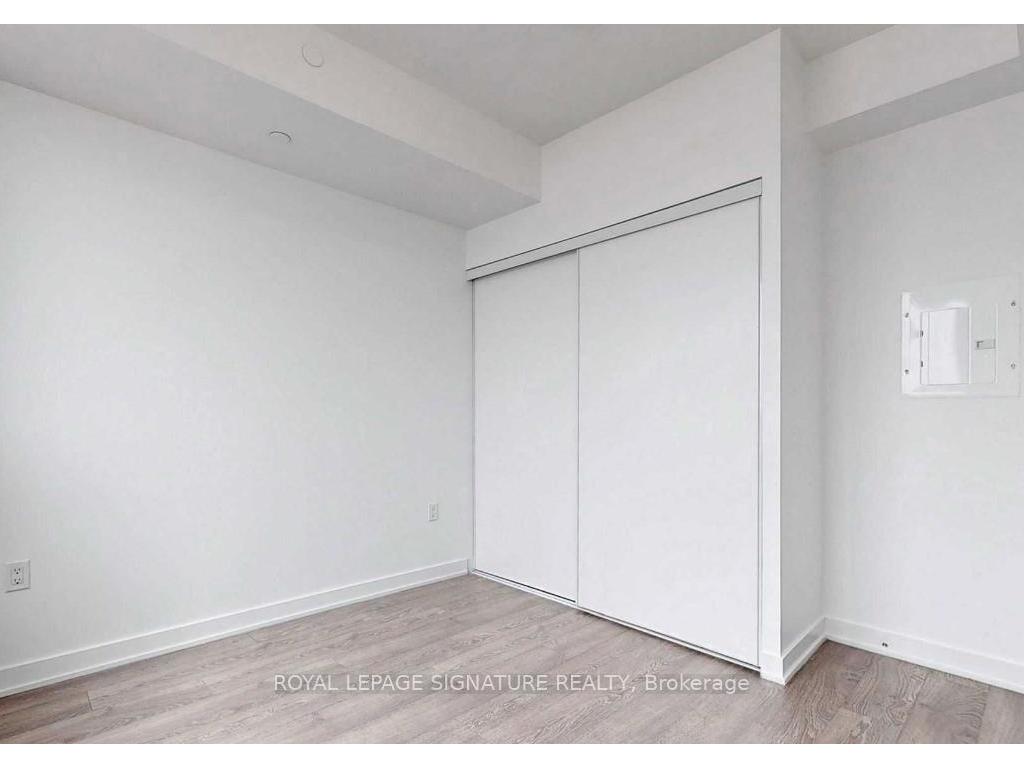 









4677


Glen Erin

Drive, 1101,
Mississauga,




ON
L5M 2E3

