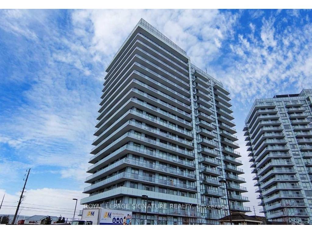 









4677


Glen Erin

Drive, 1101,
Mississauga,




ON
L5M 2E3

