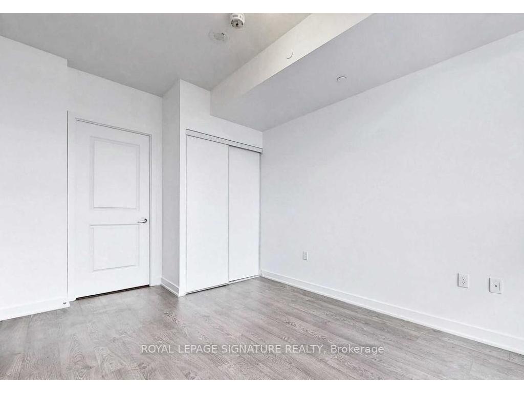 









4677


Glen Erin

Drive, 1101,
Mississauga,




ON
L5M 2E3

