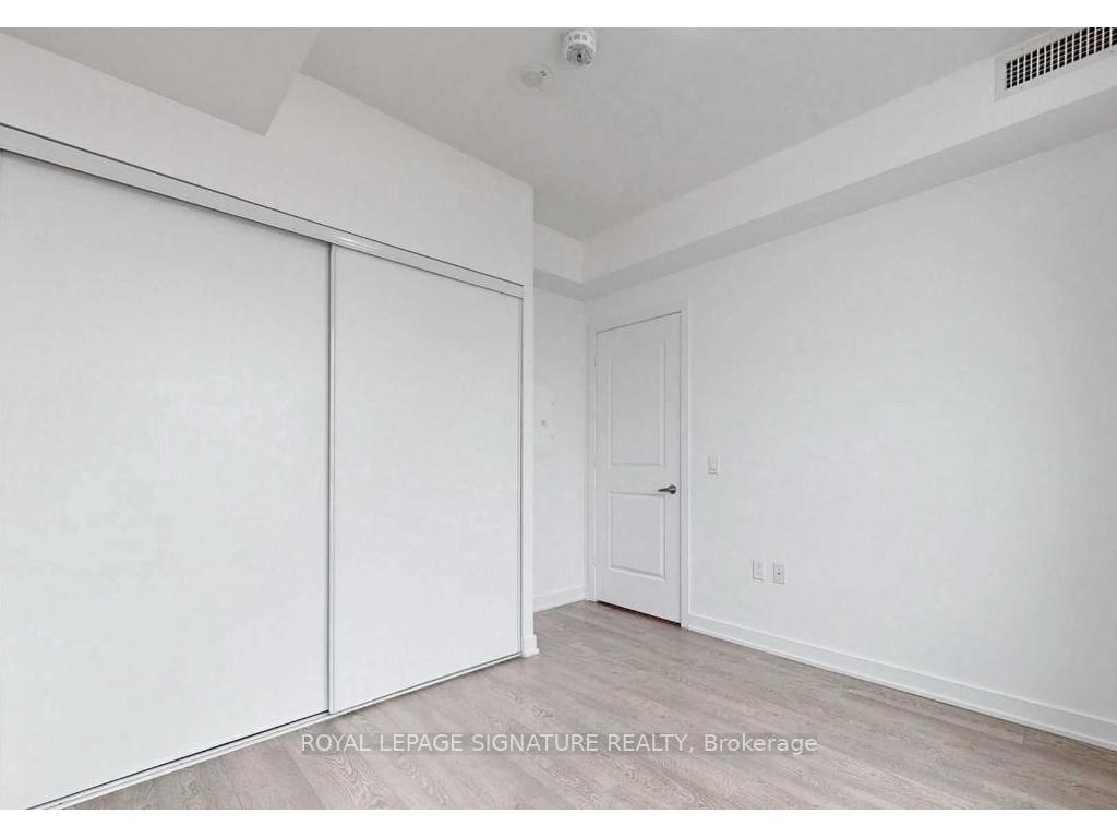 









4677


Glen Erin

Drive, 1101,
Mississauga,




ON
L5M 2E3

