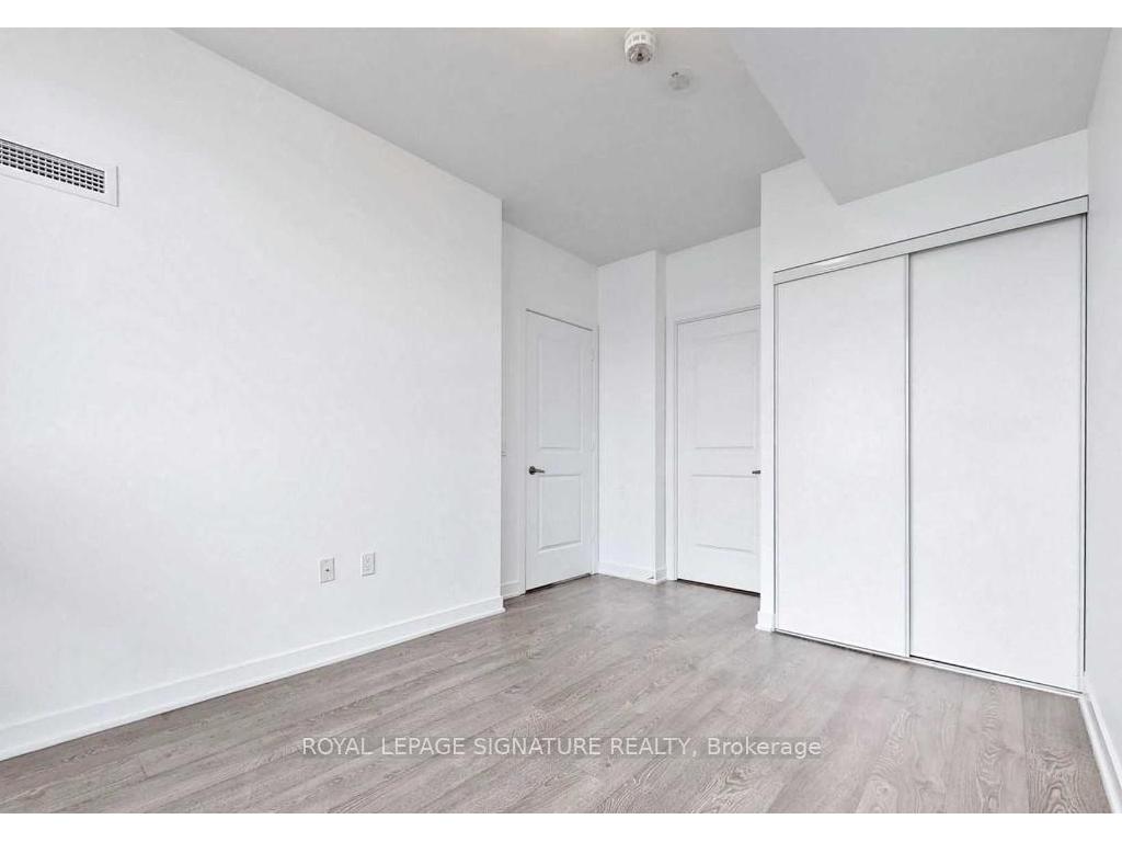 









4677


Glen Erin

Drive, 1101,
Mississauga,




ON
L5M 2E3

