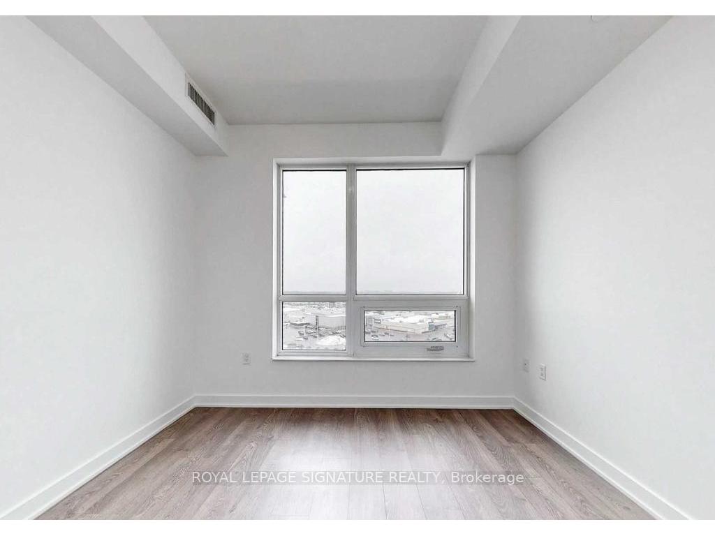 









4677


Glen Erin

Drive, 1101,
Mississauga,




ON
L5M 2E3

