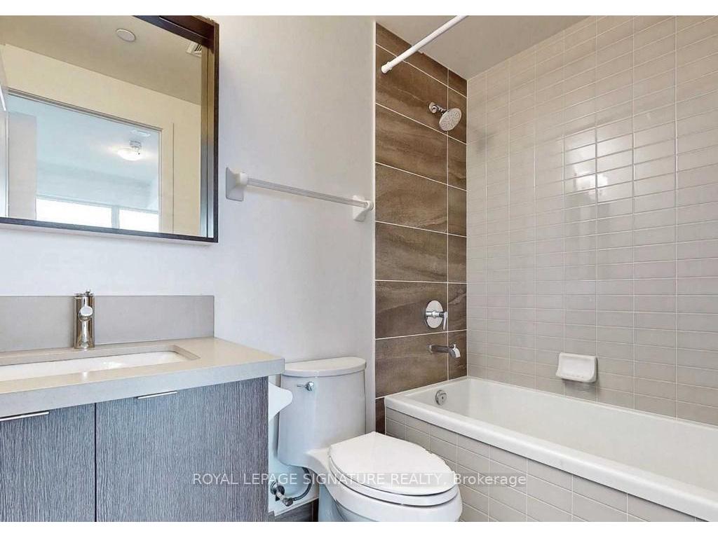 









4677


Glen Erin

Drive, 1101,
Mississauga,




ON
L5M 2E3

