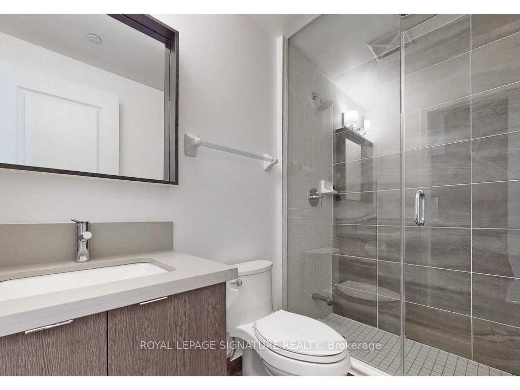 









4677


Glen Erin

Drive, 1101,
Mississauga,




ON
L5M 2E3

