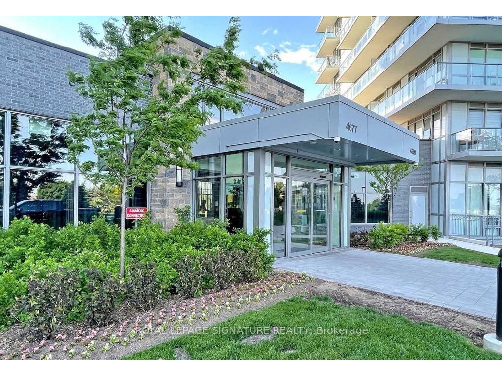 









4677


Glen Erin

Drive, 1101,
Mississauga,




ON
L5M 2E3

