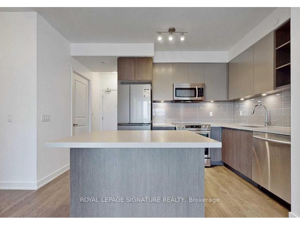









4677


Glen Erin

Drive, 1101,
Mississauga,




ON
L5M 2E3

