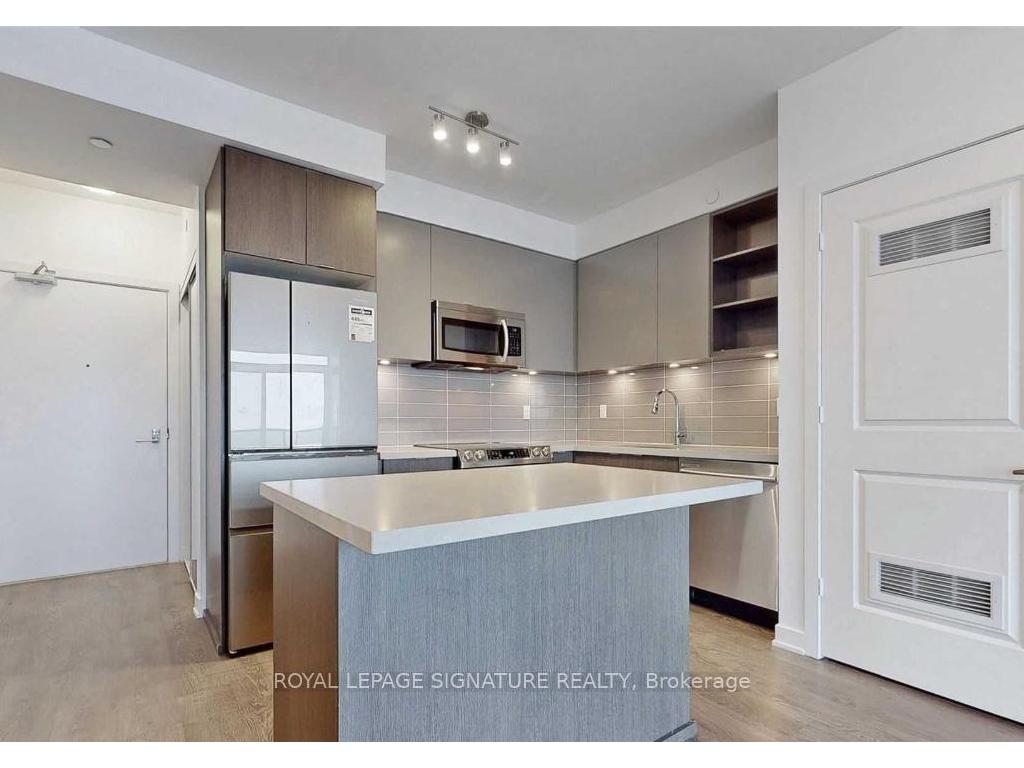









4677


Glen Erin

Drive, 1101,
Mississauga,




ON
L5M 2E3

