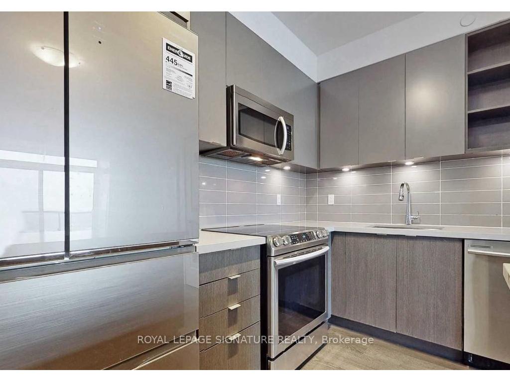 









4677


Glen Erin

Drive, 1101,
Mississauga,




ON
L5M 2E3

