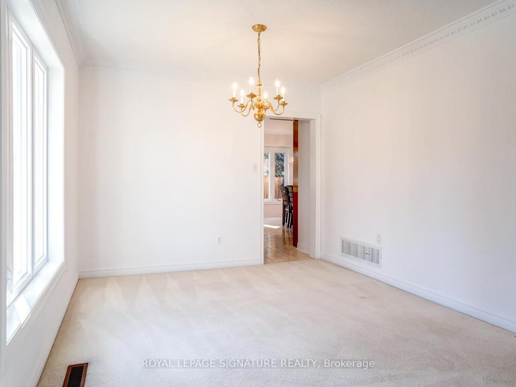 









57


Song Bird

Drive,
Markham,




ON
L3S 3T9


