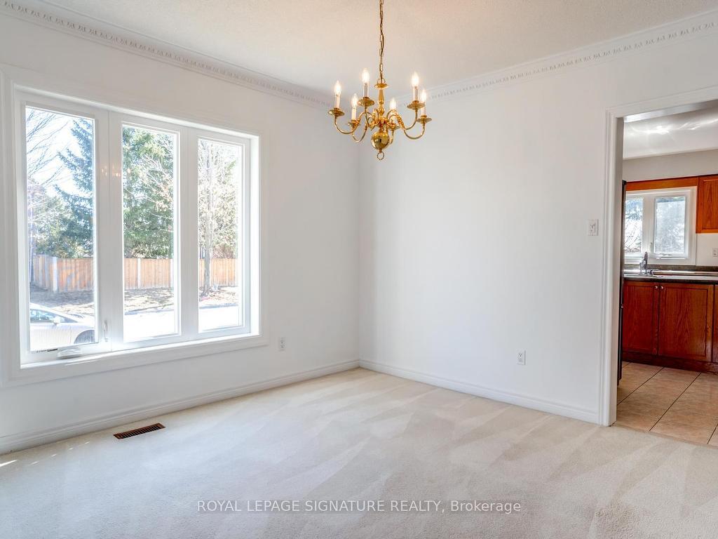 









57


Song Bird

Drive,
Markham,




ON
L3S 3T9

