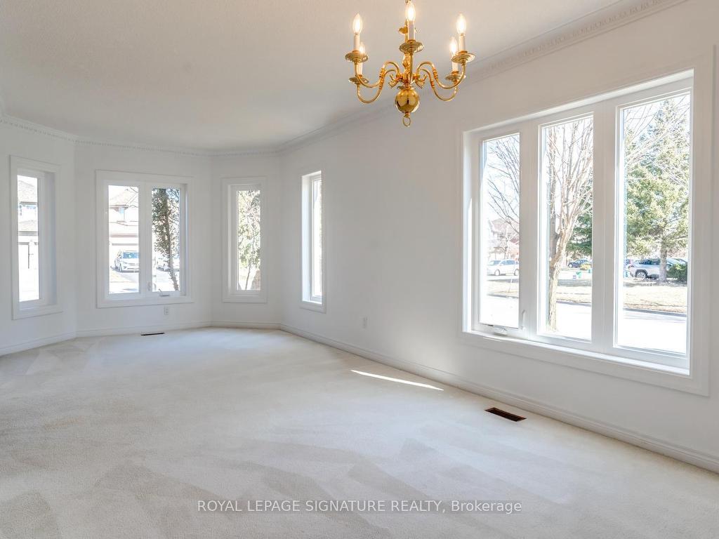 









57


Song Bird

Drive,
Markham,




ON
L3S 3T9

