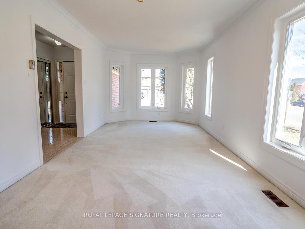 









57


Song Bird

Drive,
Markham,




ON
L3S 3T9

