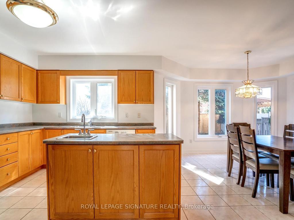









57


Song Bird

Drive,
Markham,




ON
L3S 3T9

