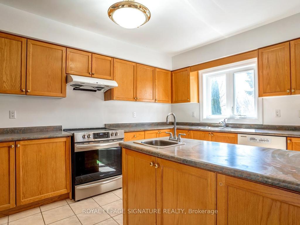 









57


Song Bird

Drive,
Markham,




ON
L3S 3T9

